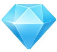 blue_diamonds.png